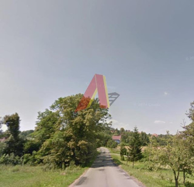 Działka budowlana - Wieliczka  -
Małopolskie Zdjęcie nr 3