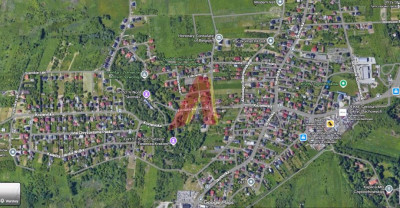 10 min do pętli Czerwone Maki - Skotniki  -
Małopolskie Zdjęcie nr 11