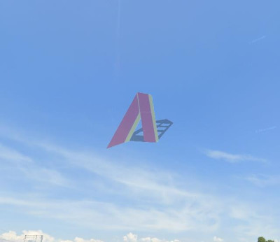 pod 8 mieszkań - Bronowice  -
Małopolskie Zdjęcie nr 11