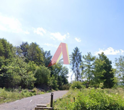 pod 8 mieszkań - Bronowice  -
Małopolskie Zdjęcie nr 2