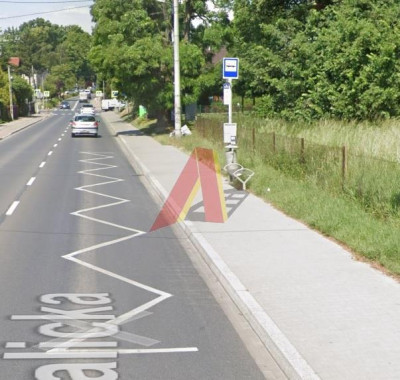 pod 8 mieszkań - Bronowice  -
Małopolskie Zdjęcie nr 4