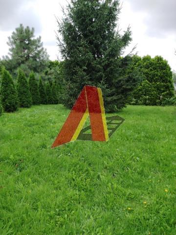 Duża działka w otoczeniu przyrody - Kobylany  -
Małopolskie Zdjęcie nr 7