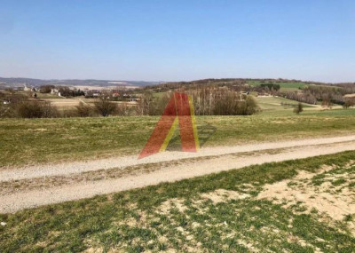 WIDOKOWA  ROLNA IDEALNA POD REKREACJĘ - Brzoskwinia  -
Małopolskie Zdjęcie nr 4