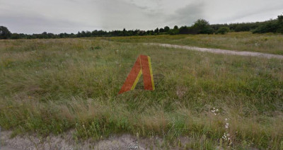 Działka rolna - Bieżanów  -
Małopolskie Zdjęcie nr 2