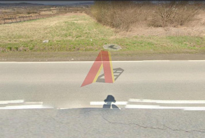 MOŻLIWA ZABUDOWA BLIŹNIACZA I SZEREGOWA - Opatkowice  -
Małopolskie Zdjęcie nr 3