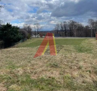 PONAD 14 AROWA WIDOKOWA działka - KONARY  -
Małopolskie Zdjęcie nr 2