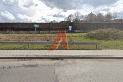 80 arowa USŁUGOWO MIESZKANIOWA - Morawica  -
Małopolskie Zdjęcie nr 7