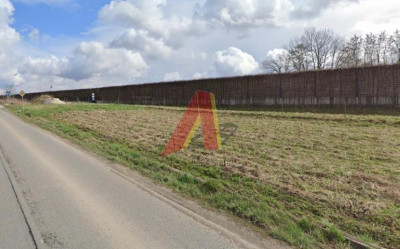 80 arowa USŁUGOWO MIESZKANIOWA - Morawica  -
Małopolskie Zdjęcie nr 8