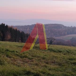 9 HEKTARÓW POD OSIEDLE PRAWIE 80 DOMÓW - Raciborsko  -
Małopolskie Zdjęcie nr 4