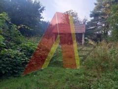 działka usługowa 23arowa - Balice  -
Małopolskie Zdjęcie nr 12