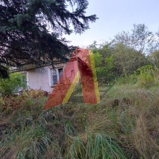 działka usługowa 23arowa - Balice  -
Małopolskie Zdjęcie nr 13