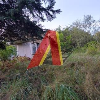 działka usługowa 23arowa - Balice  -
Małopolskie Zdjęcie nr 6