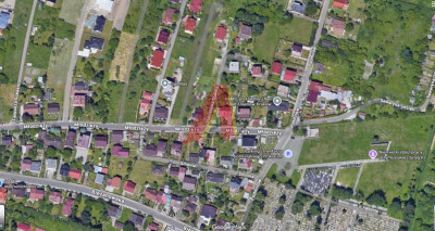 DZIAŁKA PROKOCIM - Prokocim  -
Małopolskie Zdjęcie nr 5