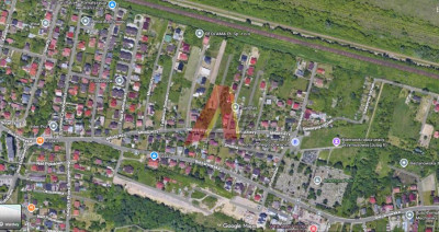 DZIAŁKA PROKOCIM - Prokocim  -
Małopolskie Zdjęcie nr 6