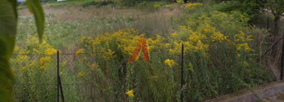 Z POZWOLENIEM NA BUDOWĘ DOMU - Balice  -
Małopolskie Zdjęcie nr 5