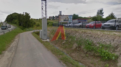 POD USŁUGI I MIESZKANIA - Gaj  -
Małopolskie Zdjęcie nr 2