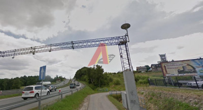 POD USŁUGI I MIESZKANIA - Gaj  -
Małopolskie Zdjęcie nr 3