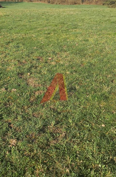 POD USŁUGI I MIESZKANIA - Gaj  -
Małopolskie Zdjęcie nr 6