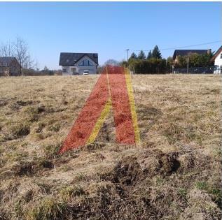 okolice terenów zielonych - Balice  -
Małopolskie Zdjęcie nr 5