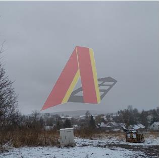 Szeroka  z łądnym widokiem - Brzezie  -
Małopolskie Zdjęcie nr 4