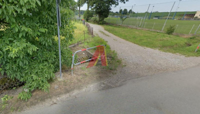 ROLNA  PÓŁ HEKTARA - Modlnica  -
Małopolskie Zdjęcie nr 2