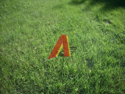 kilka domów z usługami - Skotniki  -
Małopolskie Zdjęcie nr 5