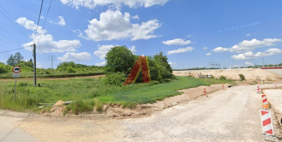 13 AROWA POD MIESZKANIÓWKĘ - Tonie  -
Małopolskie Zdjęcie nr 3