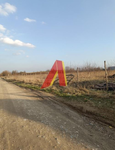 HANDLOWO USŁUGOWA - Modlnica  -
Małopolskie Zdjęcie nr 7