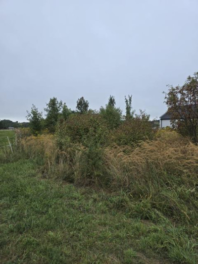 Działka budowlana - Góra Siewierska  - Śląskie