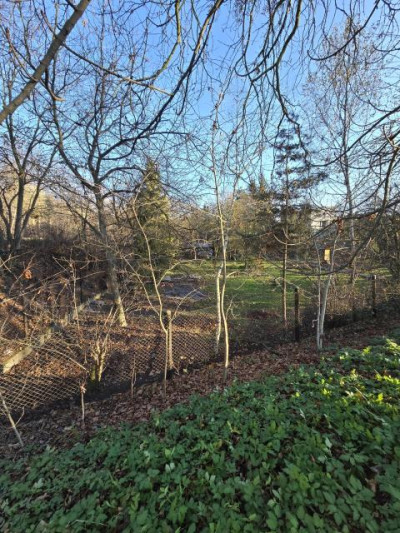 Działka budowlana - Wojkowice  -
Śląskie Zdjęcie nr 7