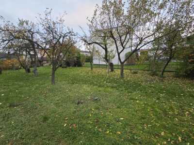 Działka budowlana - Rogoźnik  -
Śląskie Zdjęcie nr 10