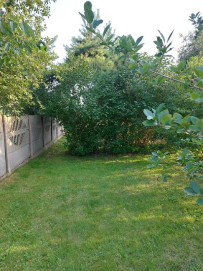 Działka rolno-budowlana - Psary  -
Śląskie Zdjęcie nr 5