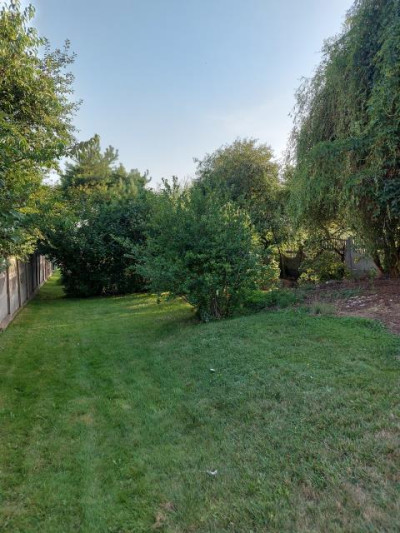 Działka rolno-budowlana - Psary  -
Śląskie Zdjęcie nr 6