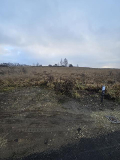 Działka rolno-budowlana - Psary  -
Śląskie Zdjęcie nr 5