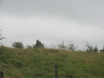 Działka budowlana - Góra Siewierska  -
Śląskie Zdjęcie nr 5