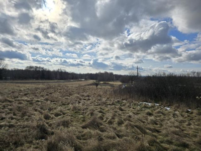 Działka budowlana - Niegowoniczki  -
Śląskie Zdjęcie nr 7