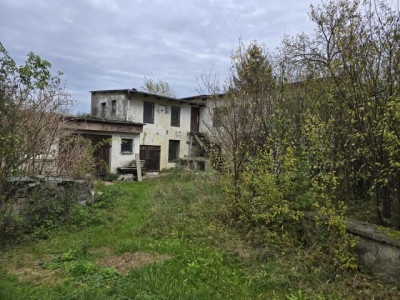 Działka budowlana - Twardowice  -
Śląskie Zdjęcie nr 2