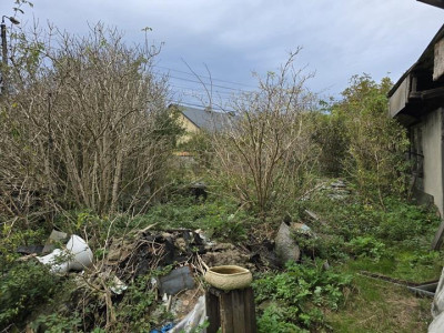 Działka budowlana - Twardowice  -
Śląskie Zdjęcie nr 8