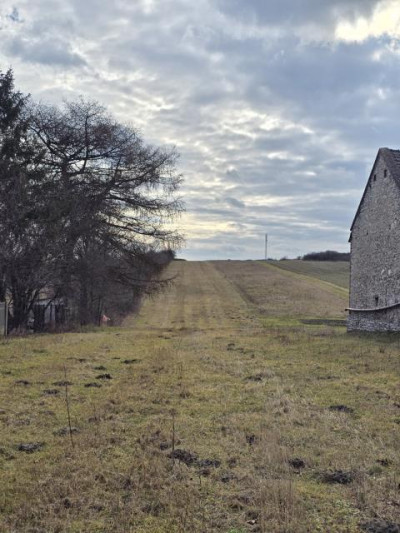 Działka rolno-budowlana - Przeczyce  -
Śląskie Zdjęcie nr 10
