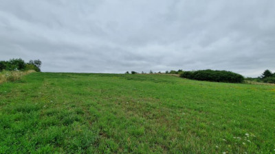 Działka budowlana - Sadowie  -
Śląskie Zdjęcie nr 3