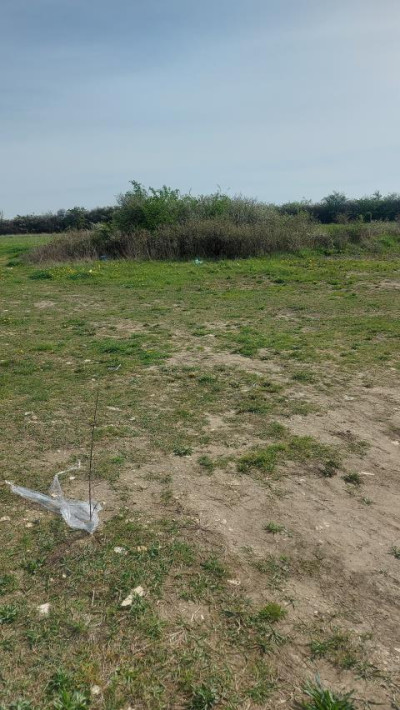 Działka budowlana - Myszkowice  -
Śląskie Zdjęcie nr 10