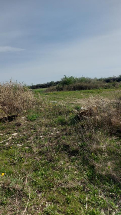 Działka budowlana - Myszkowice  -
Śląskie Zdjęcie nr 6