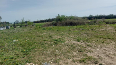 Działka budowlana - Myszkowice  -
Śląskie Zdjęcie nr 9