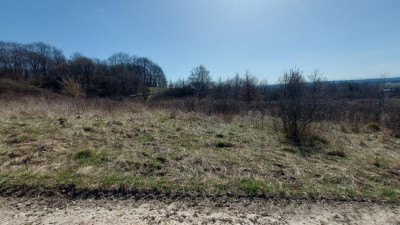 Działka budowlana - Niegowoniczki  -
Śląskie Zdjęcie nr 10