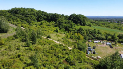 Działka budowlana - Niegowoniczki  -
Śląskie Zdjęcie nr 7