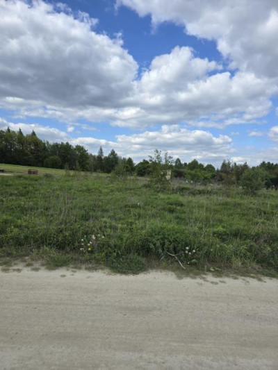 Działka budowlana - Bugaj  -
Śląskie Zdjęcie nr 4