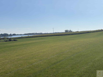 Działka dla dewelopera z widokiem na Jez Bytyńskie - Piersko  - wielkopolskie