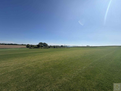 Działka dla dewelopera z widokiem na Jez Bytyńskie - Piersko  -
wielkopolskie Zdjęcie nr 4