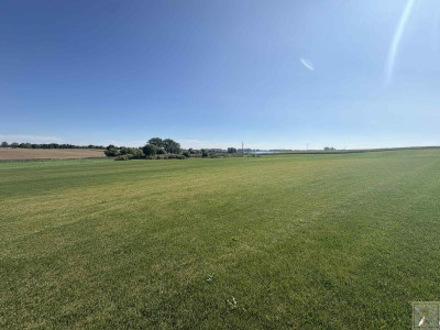 Działka dla dewelopera z widokiem na Jez Bytyńskie - Piersko  -
wielkopolskie Zdjęcie nr 6