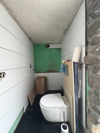 Działka ogrodnicza - Poznań  -
wielkopolskie Zdjęcie nr 2